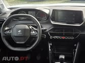 Peugeot 2008 PureTech 100 Active