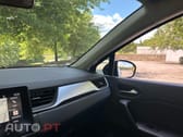 Renault Captur Evolution 1.0Tce 100cv