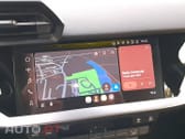 Audi A3 Sportback 30 TDI Advanced