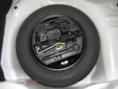 Citroen C4 Cactus 1.2 PureTech Shine