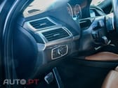 BMW X6 40 d xDrive