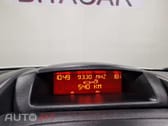 Citroen Berlingo 1.6 BLUEHDI  5 LUGARES