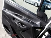 Opel Combo 1.5 CDTi L2H1