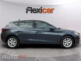 Seat Leon 2.0 TDI Style