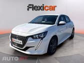 Peugeot 208 1.2 PureTech SE Style