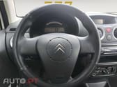 Citroen C3 1.1 Advance