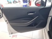 Toyota Corolla 1.8 Hybrid Comfort