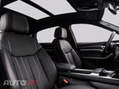 Audi E-Tron S ALL-BLACK I.V.A DEDUTIVEL 