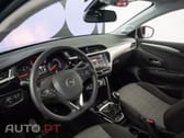 Opel Corsa 1.2 Edition