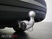 Skoda Kodiaq 2.0TDI  Ultra 7L DSG