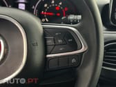 Fiat Tipo 1.3 M-Jet Lounge J17