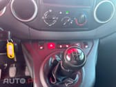 Peugeot Partner 1.6 HDi L1 3L