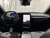 Renault Mégane E-Tech EV60 Techno Optimum Charge