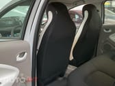 Renault Zoe (c/ Bateria) Life 40 Q90