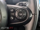 MINI Countryman Cooper SE ALL4 Auto