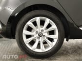 Renault Clio Clio 1.0 TCe Evolution