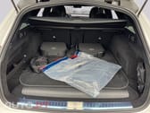 Mercedes-Benz E 300 I.V.A DEDUTIVEL e AMG 
