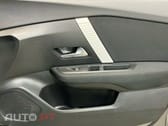 Citroen e-C4 50 kWh Plus
