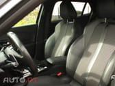 Peugeot 2008 1.5 BlueHDi GT Line EAT8