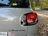 Citroen C3 Aircross 1.2 PureTech Feel Pack