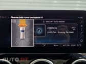 Mercedes-Benz C 220 d AMG Line