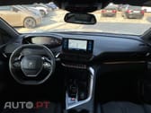 Peugeot 5008 1.2 PureTech Allure Pack EAT8