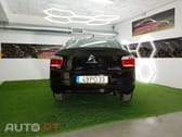 Citroen C-Elysée 1.6 BlueHDi Exclusive
