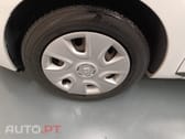 Renault Clio 1.5 dCi Van 