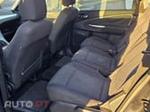 Ford S-Max 1.8 TDCi Titanium 7L