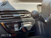 Citroen C4 SpaceTourer 1.2 PureTech Business