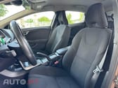 Volvo V40 Cross Country 2.0 D2 Pro Geartronic