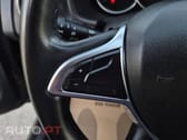Dacia Sandero 0.9 TCe Stepway