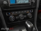 Volkswagen Golf GTI Performance BlueMotion DSG