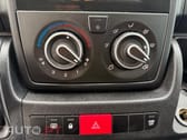 Citroen Jumper 2.2 BlueHDi 30 L1H1