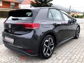 Volkswagen Id.3 77 kWh Pro S