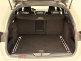 Peugeot 308 1.2 PureTech GT Line EAT6