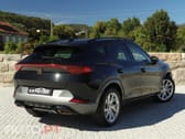 Cupra Formentor 1.4 e-Hybrid Sport DSG
