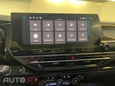 Citroen C5 X 1.2 PureTech Shine EAT8