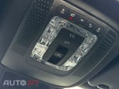 Mercedes-Benz GLE e 4Matic