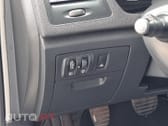 Renault Laguna Break 2.0 dCi Dynamique