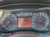 Opel Corsa 1.2