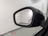 Ford Mustang Mach-E 76 kWh RWD
