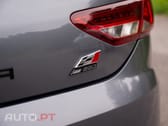 Seat Leon SC 2.0 TSI S&S DSG Cupra 290