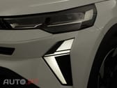 Renault Captur Captur 1.0 TCe Techno Bi-Fuel