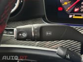 Mercedes-Benz E 53 AMG 4-Matic+