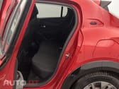 Peugeot E-208 50 kWh Style