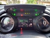 Toyota Yaris 1.5 VVT-i Hybrid Dynamic Force Luxury
