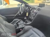 Peugeot RCZ  1 6 155 Thp Onyx