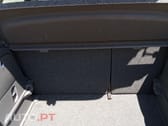 Opel Corsa 1.2