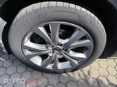 Mazda CX-30 2.0 Sky-G Evolve AT i-Active